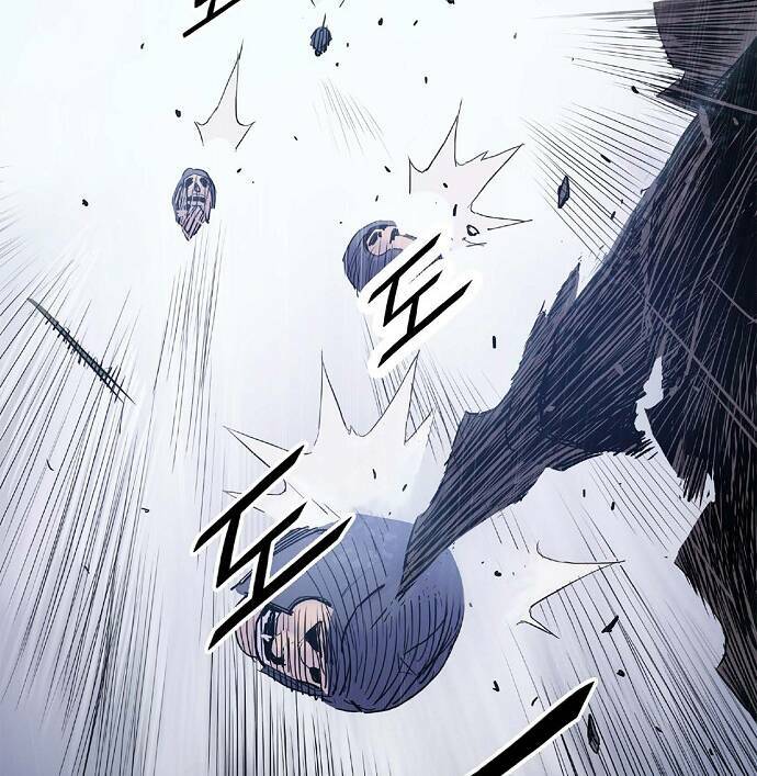 băng tâm kỵ sĩ chapter 4 111