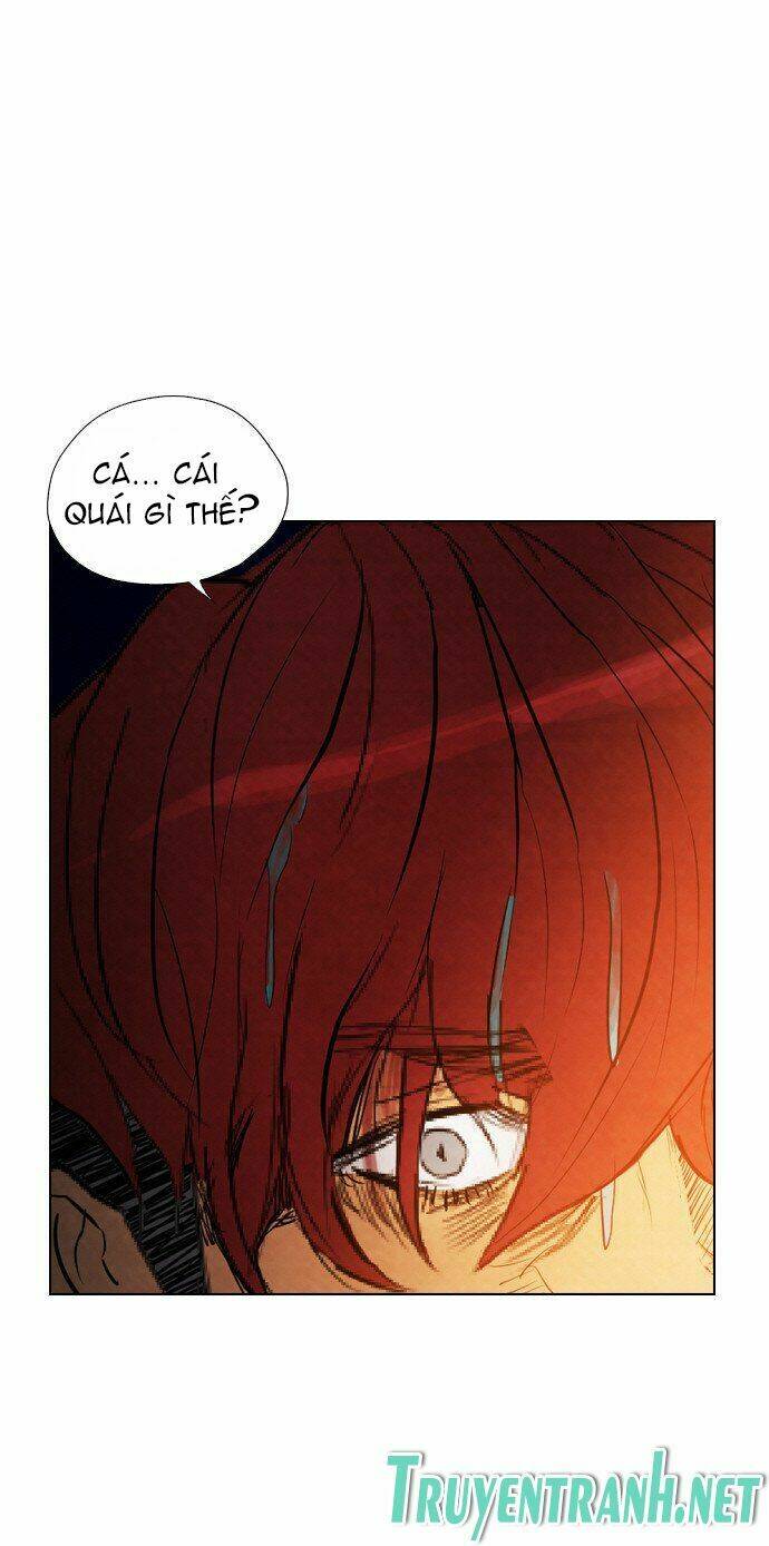 nạn nhân hồi sinh chapter 18 71