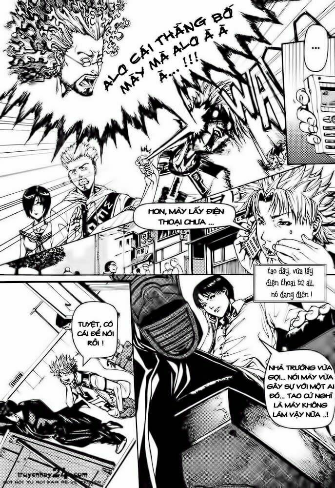 bb project chapter 1 21