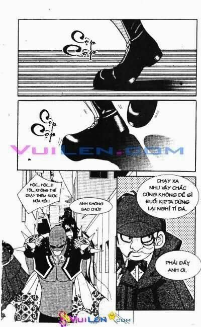 bí mật học viện cross chapter 4 87