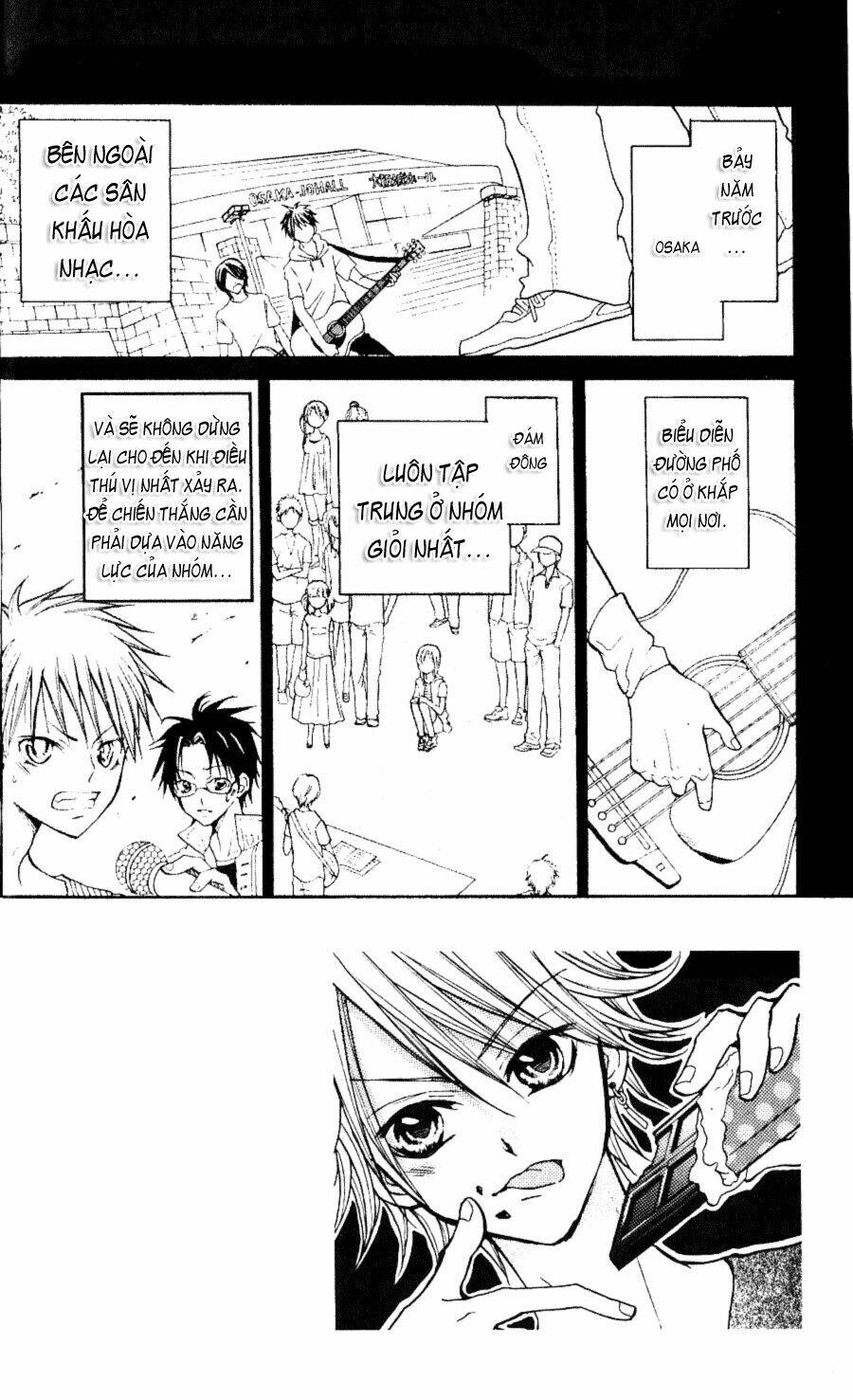 crash! chapter 20 15