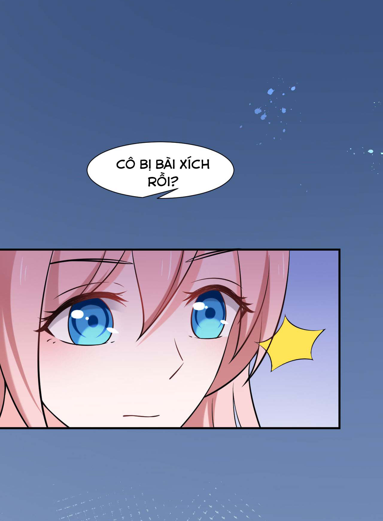 bí mật không thể yêu đương chapter 64 12