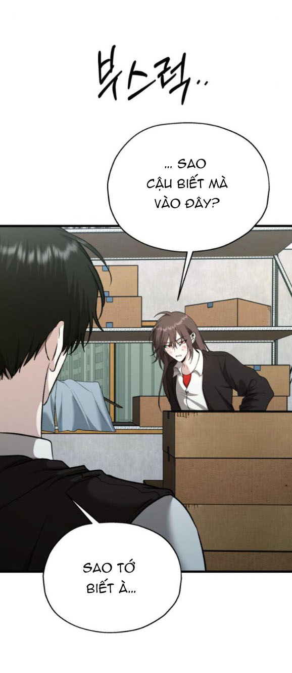 đánh cắp so hee chapter 22.2 2