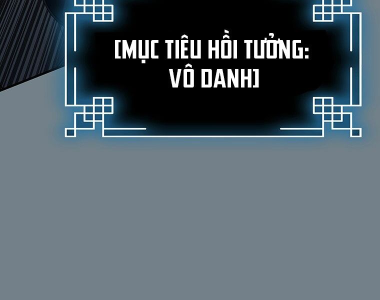 các chòm sao chỉ chú ý mình tôi chapter 13 31