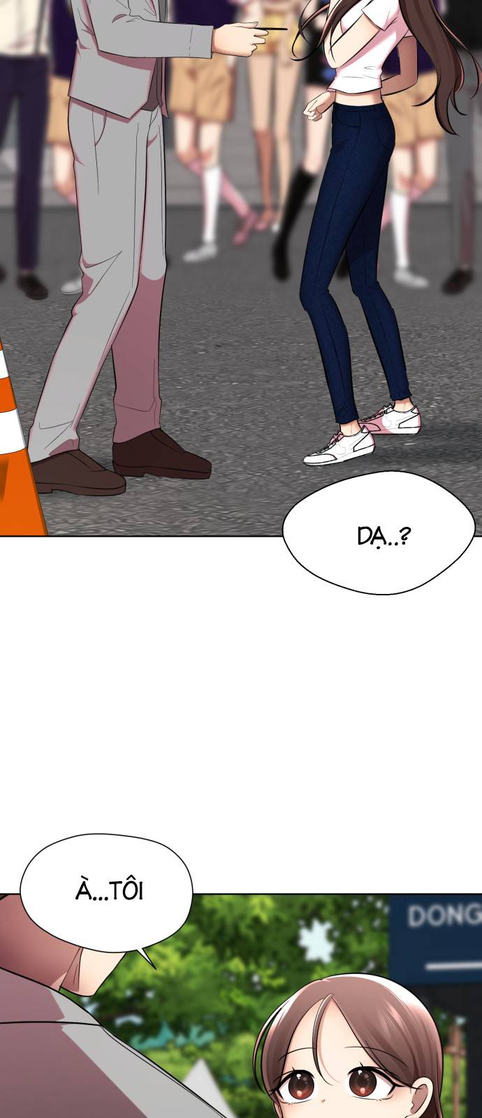 beauty in a click chapter 33 5