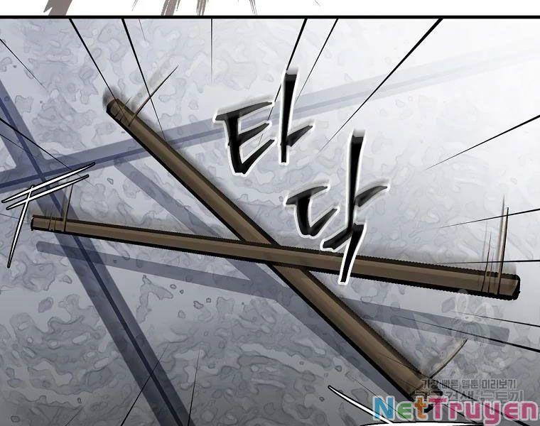 tôi lên cấp chỉ bằng cách ăn chapter 92 125