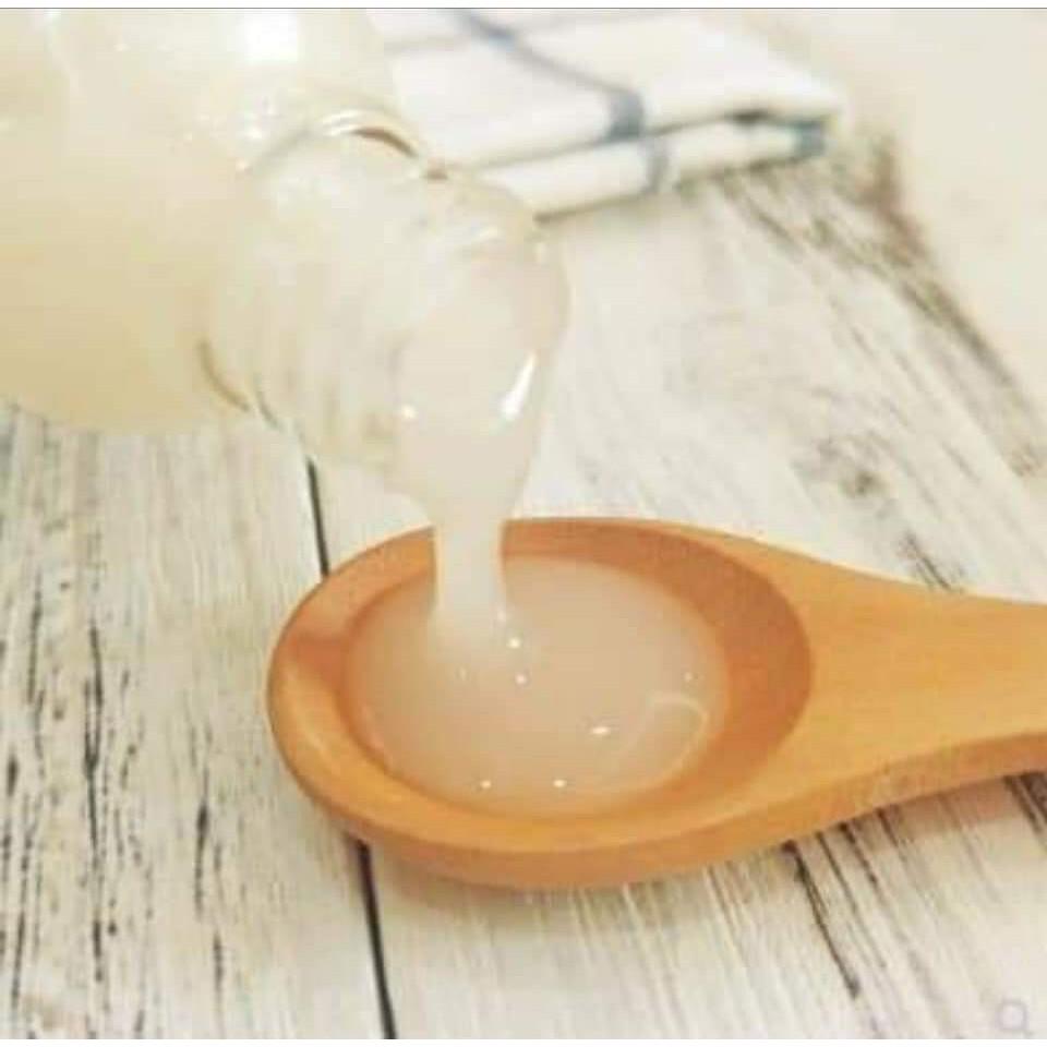 Tinh Chất Collagen Tươi HERBAL Giảm Lão Hóa , Căng Bóng , Trẻ Hóa Da