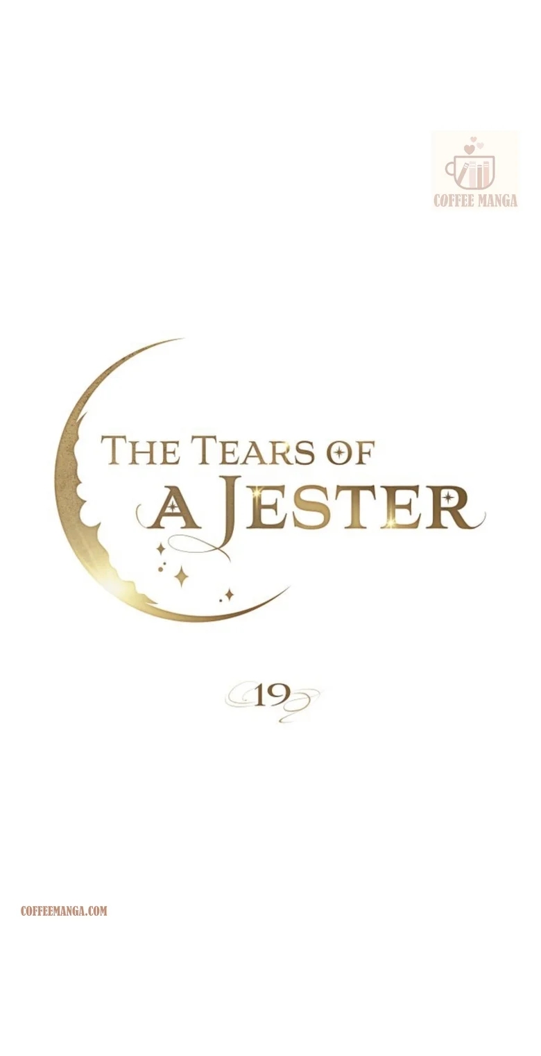 nỗi buồn của chú hề chapter 19 16