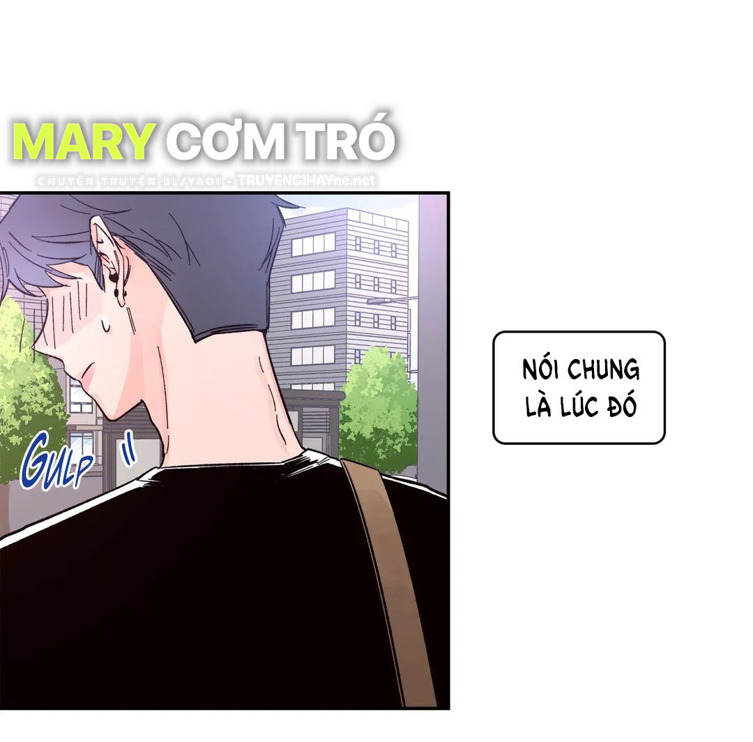 sketch - phác họa chapter 7.2 9