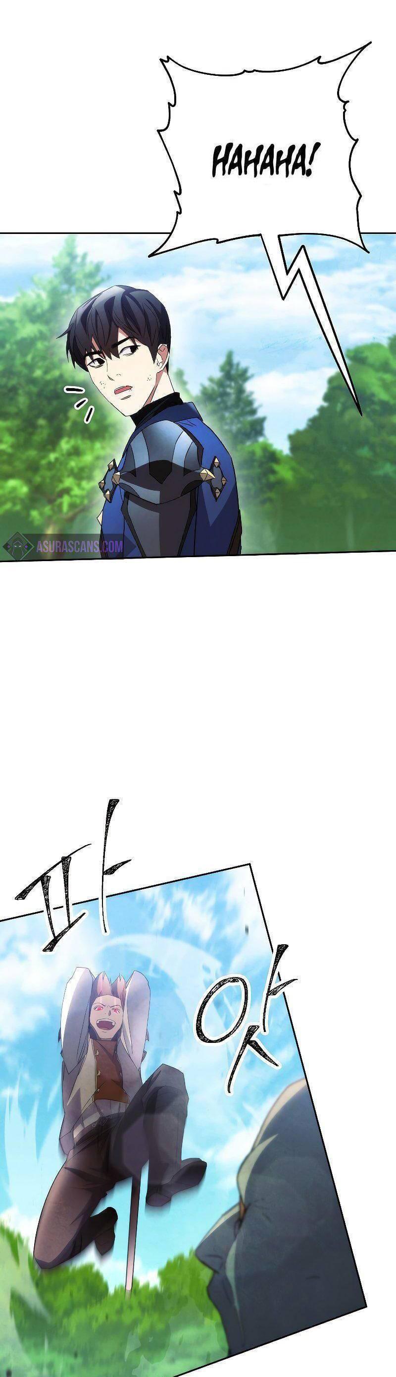 the live chapter 105 11