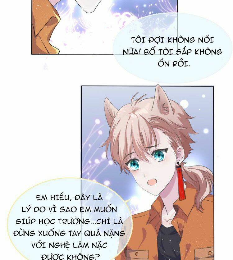 hữu thê đồ hình chapter 5.2 7