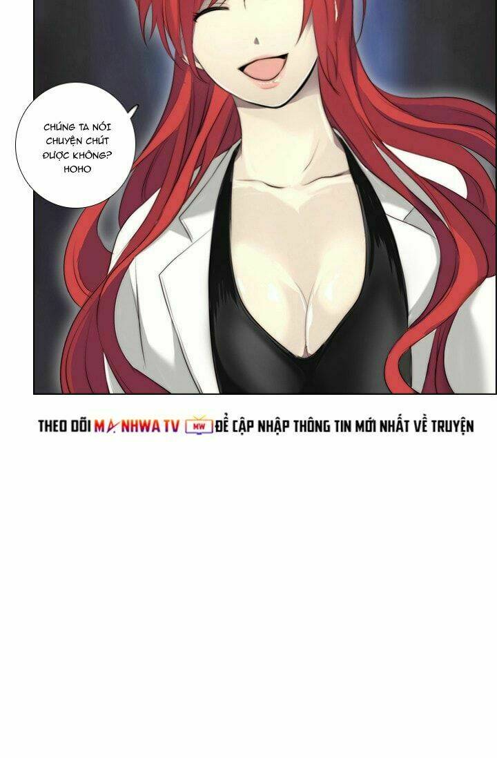 người cống hiến chapter 8 45