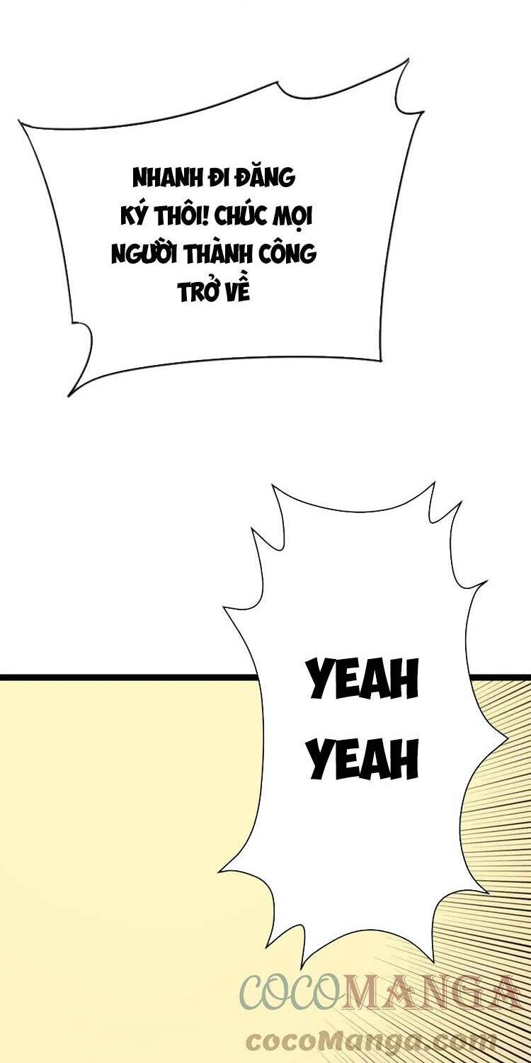 đằng lục thiên phú chapter 31 12