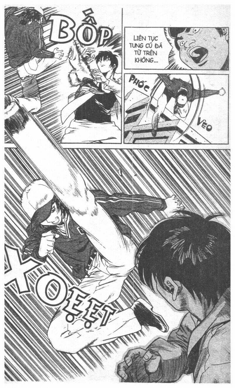 change guy chapter 110 175