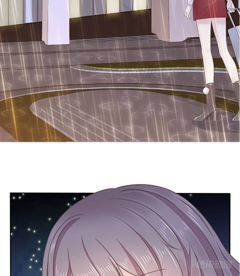 mối tình đầu là đại thần cv chapter 0 15