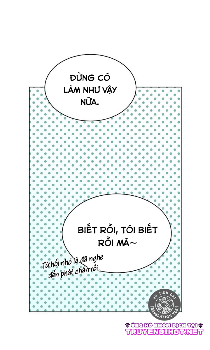 thanh tra của muiella chapter 163.2 9