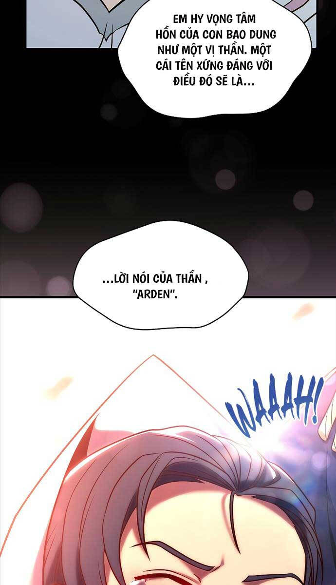 sự trở lại của hiệp sĩ giáo vô song chapter 118 90