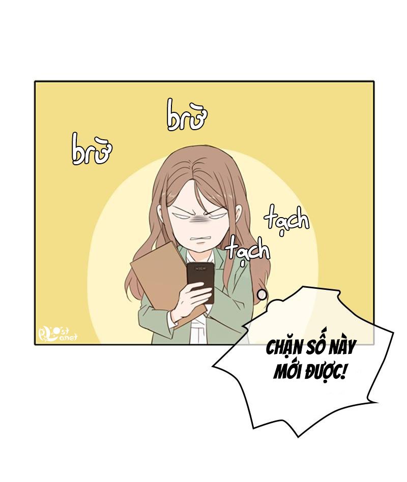 kiếp này cũng xin chăm sóc tôi như vậy nhé kiếp này cũng xin chăm sóc tôi như vậy nhé chapter 28 10