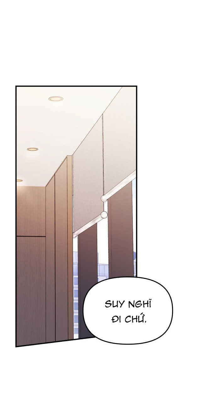 gửi em người đánh cắp những vì sao - to you who swallowed a star chapter 152.2 62