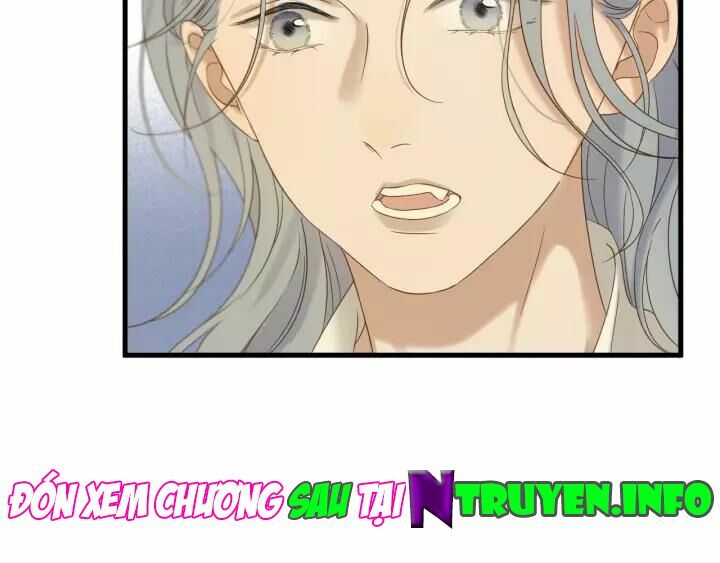 lượm được một tiểu hồ ly phần 3 chapter 86 28