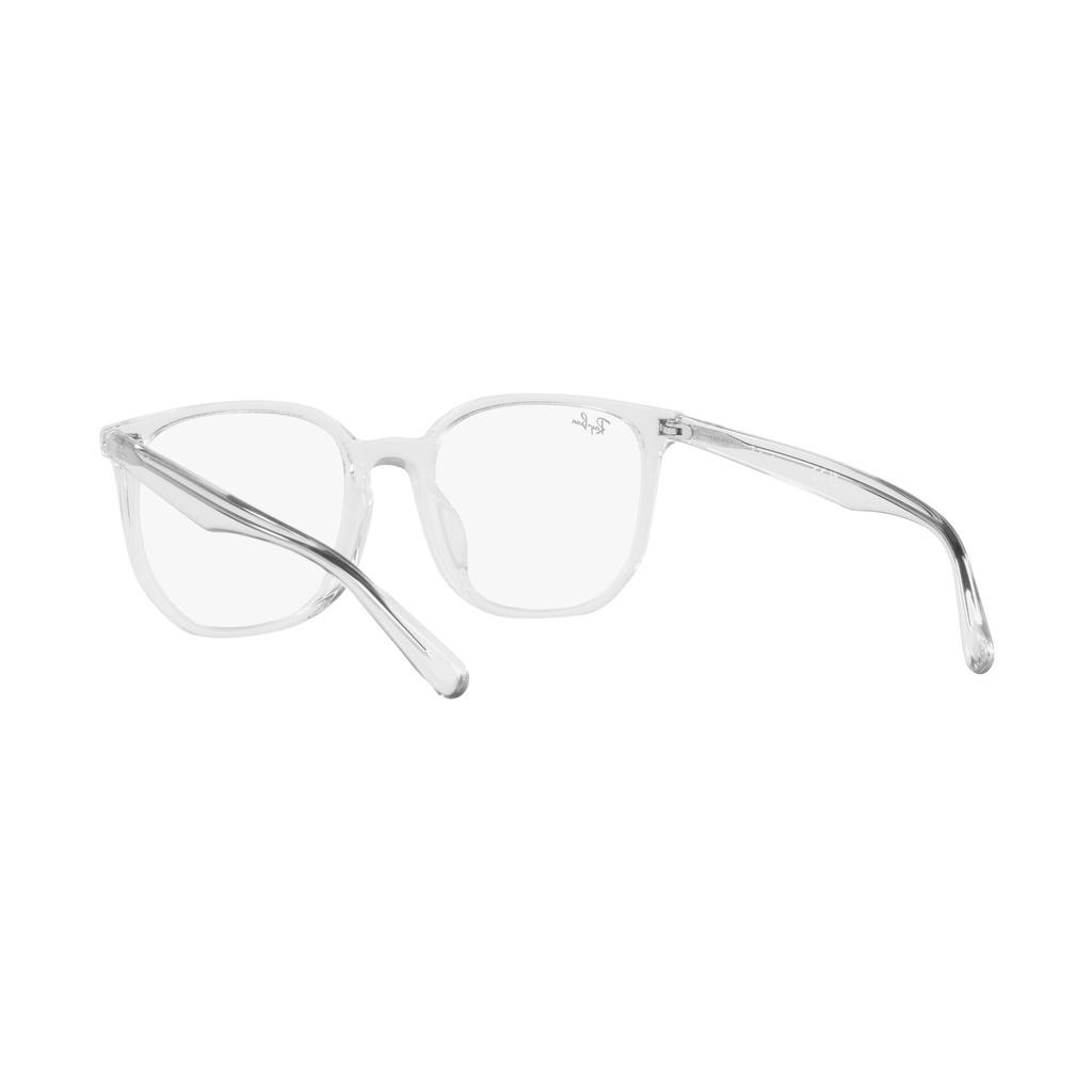 Mắt kính RAY-BAN VISTA RX5411D 2001 Size 54