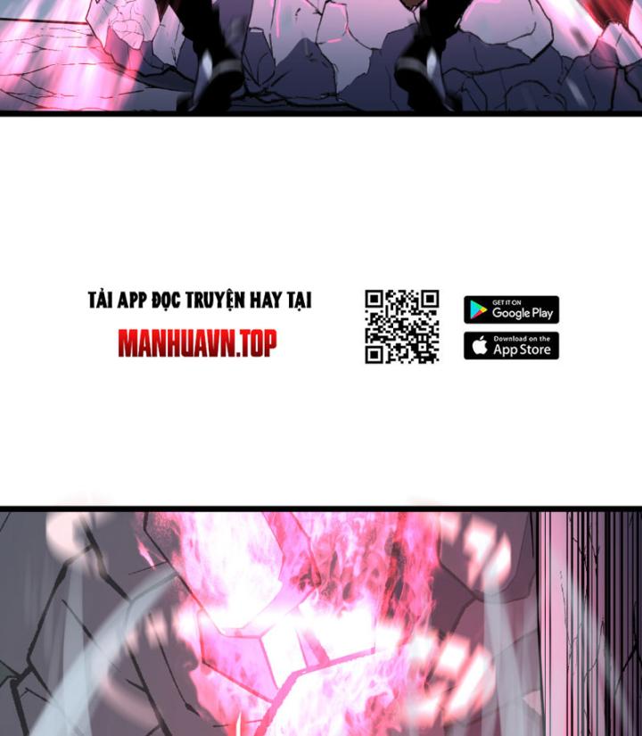 lãnh chúa ác ma nhan vĩnh thanh chapter 3 114
