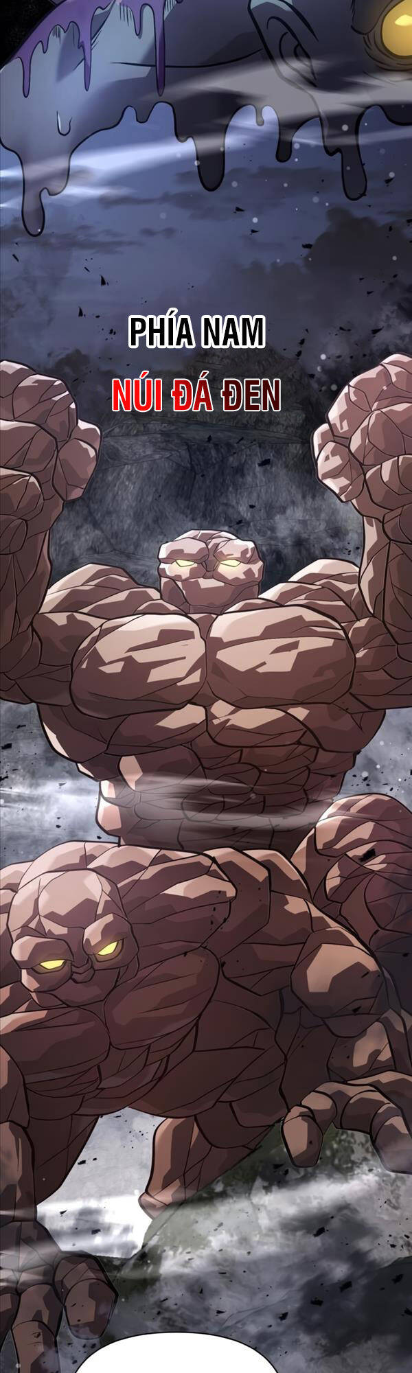 sống sót trong trò chơi với tư cách là một cuồng nhân chapter 10 12