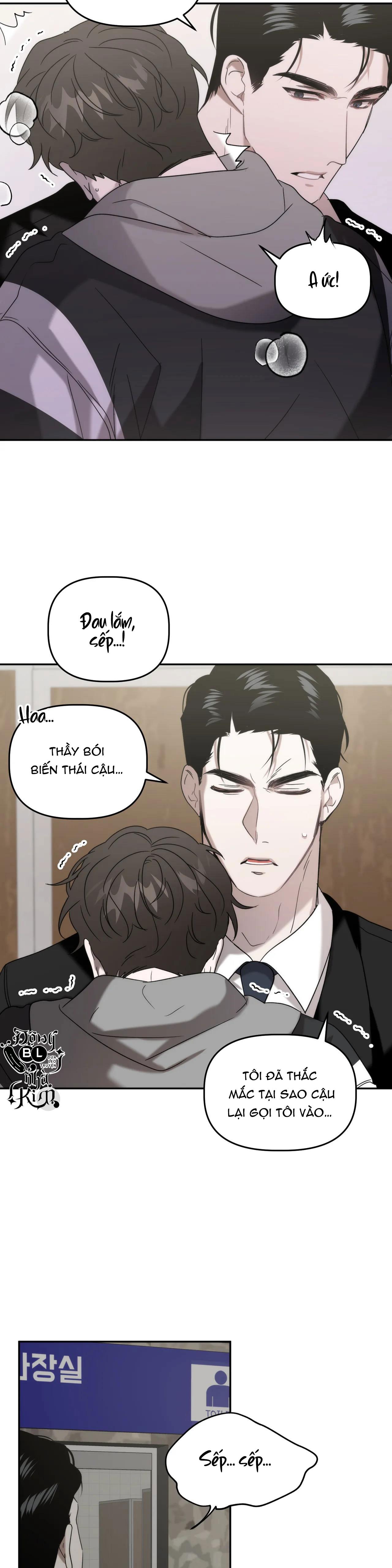 đã hiểu chưa chapter 21 34