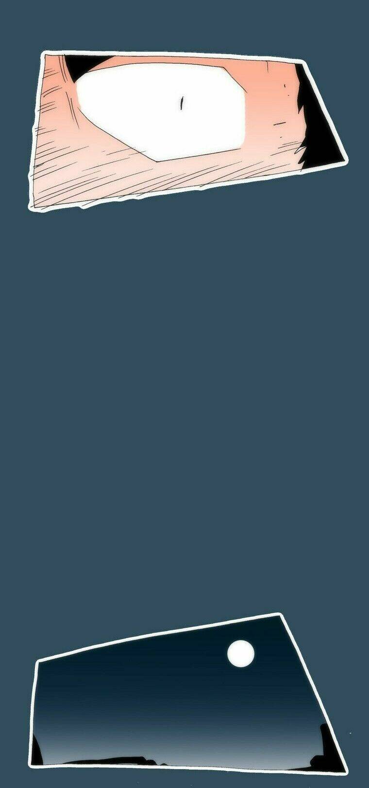 can't see can't hear but love chapter 22 25