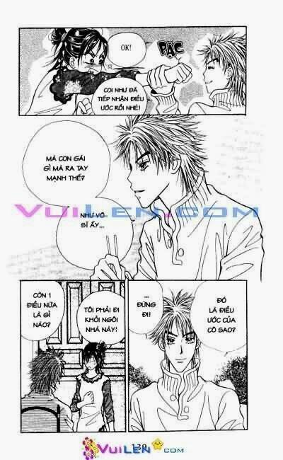 giấc mơ thần tượng chapter 5 139