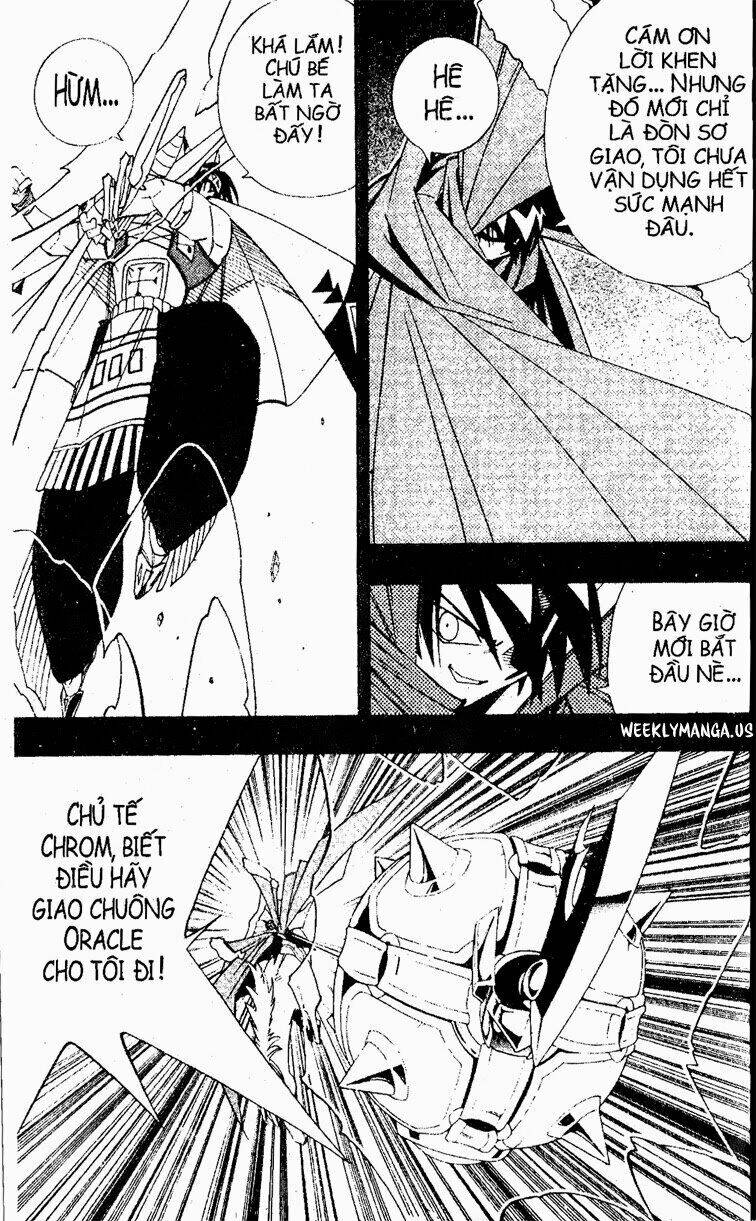 vua pháp thuật chapter 179 13