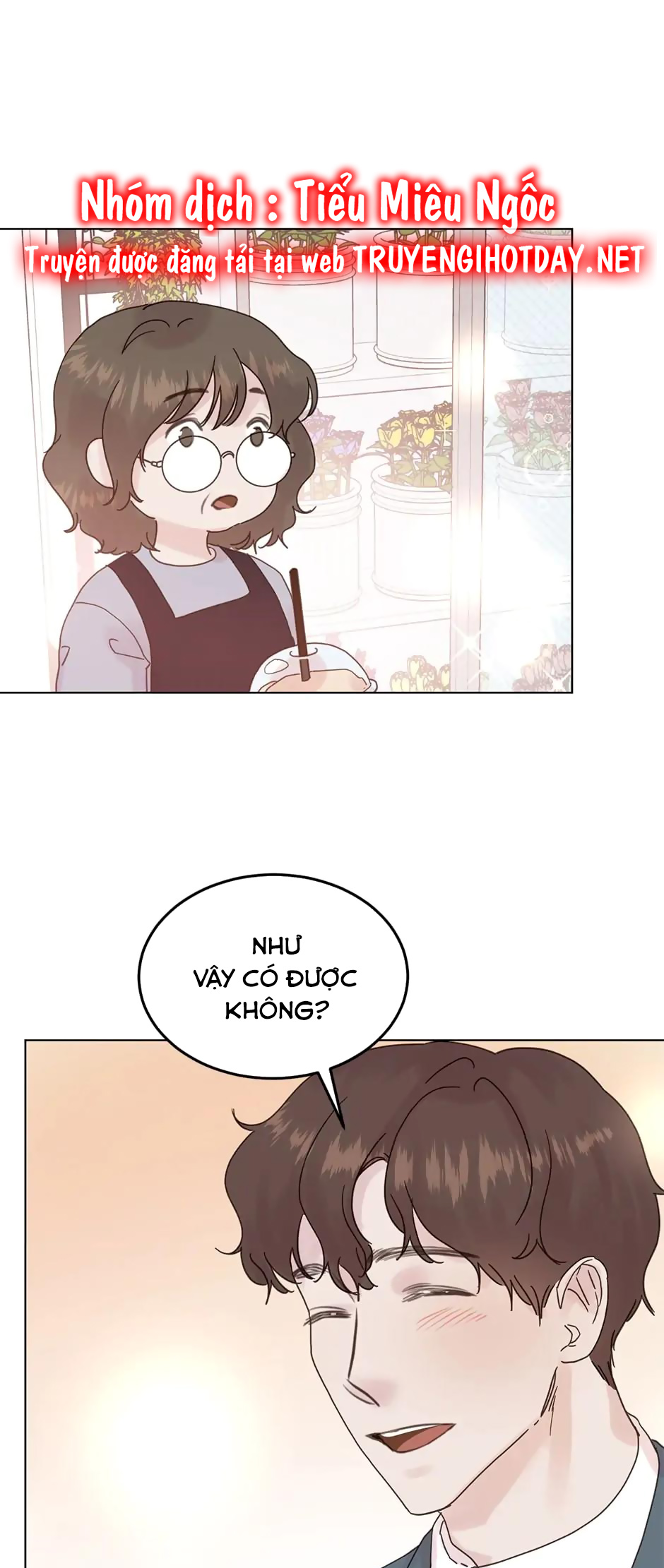 sự trả thù ngọt ngào của vợ tôi chapter 139 2