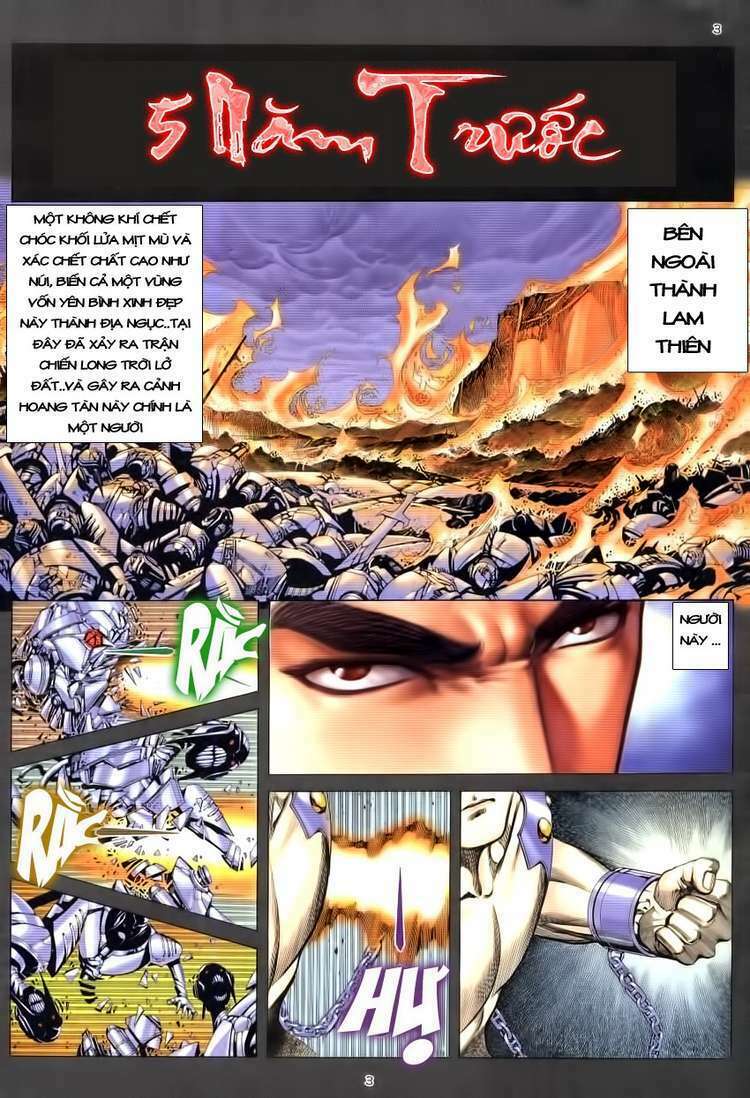 võ thần phượng hoàng chapter 6 2