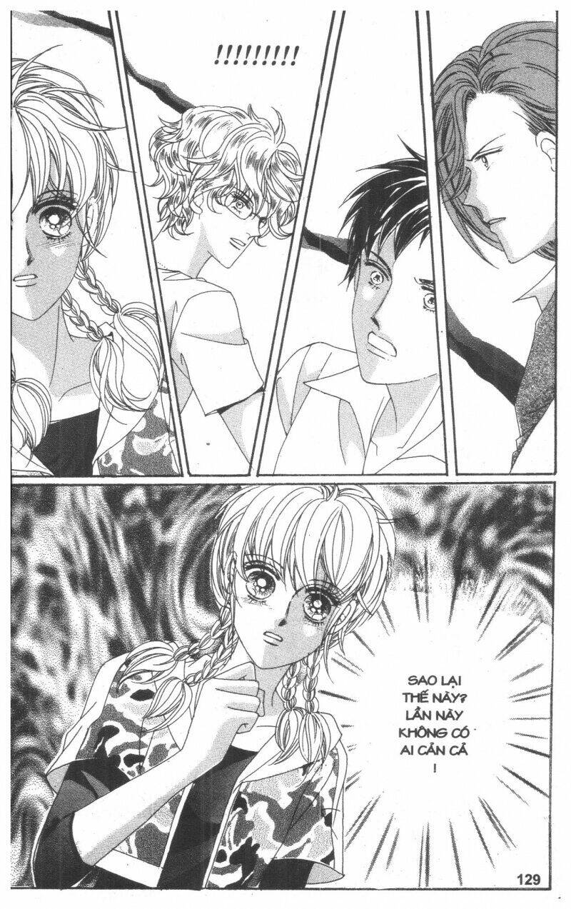 cũng vì em chapter 3 129