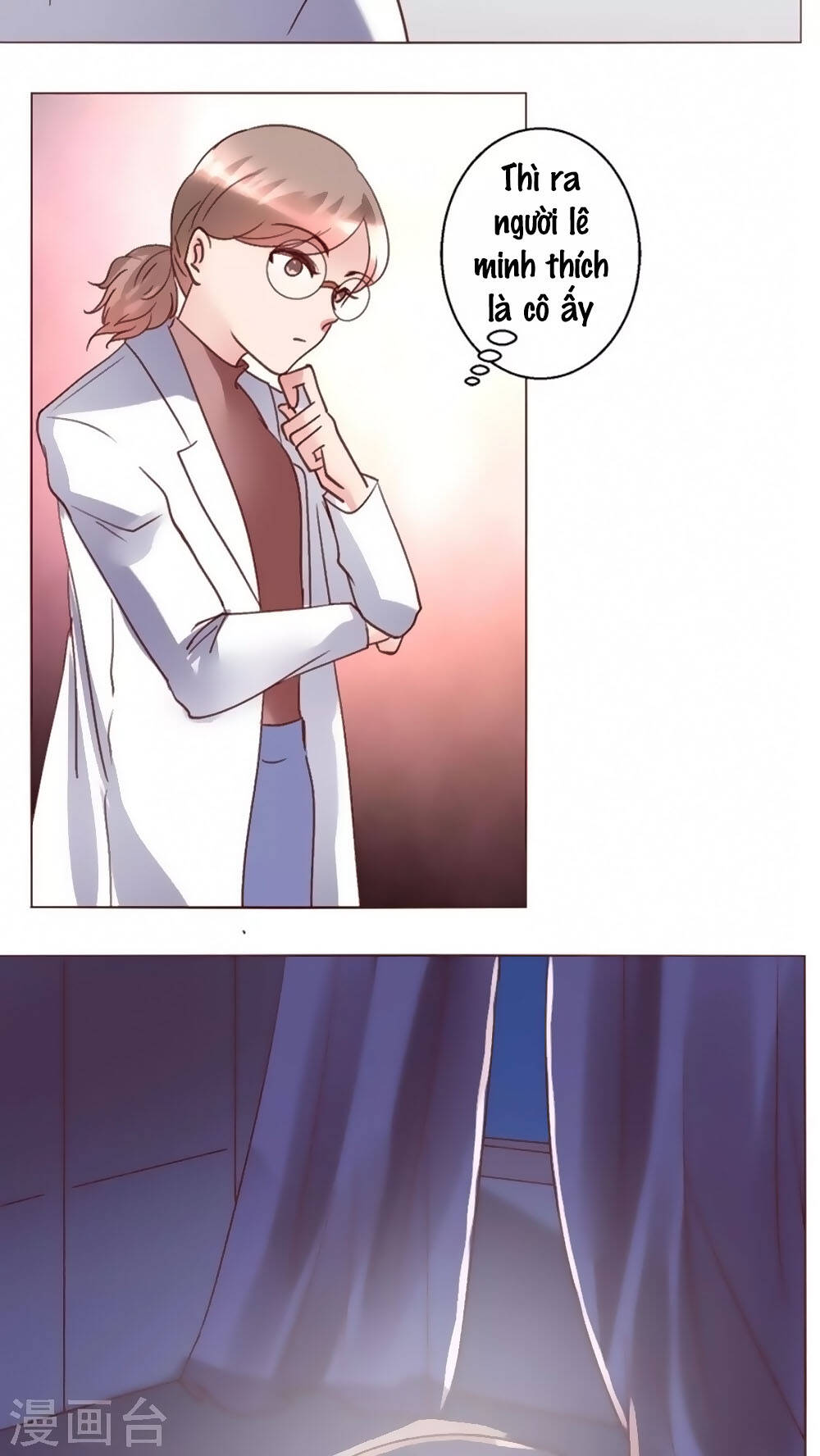 một tuần làm tình nhân chapter 31 28