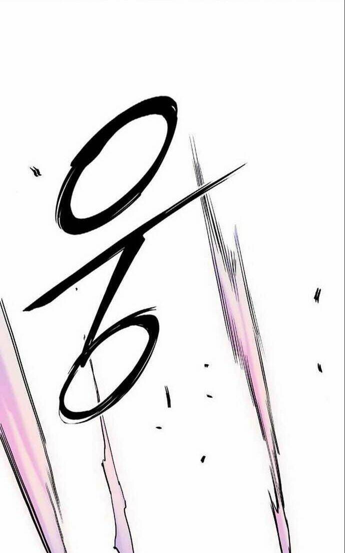 băng tâm kỵ sĩ chapter 26 10