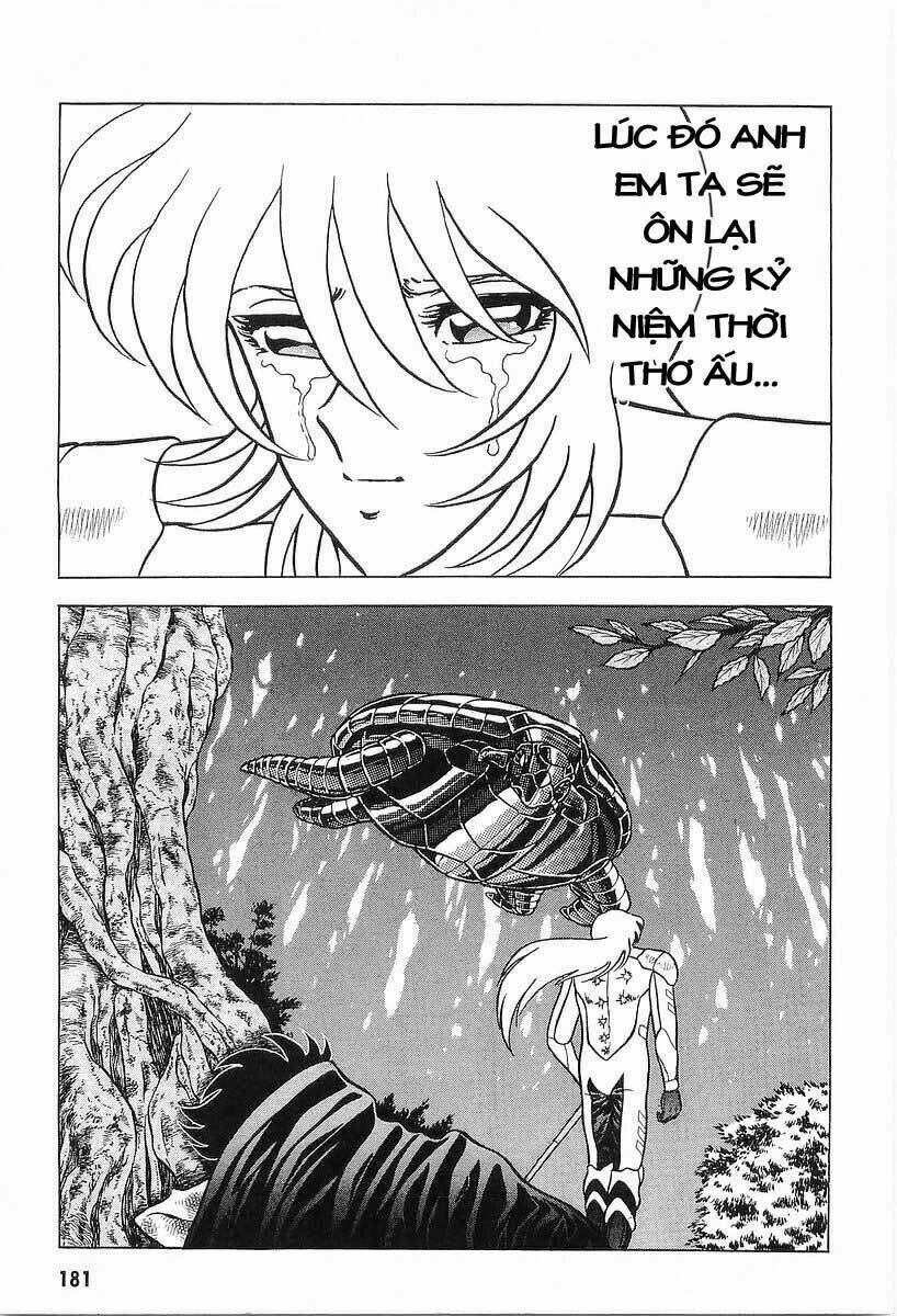 b'tx – người x chapter 35 43