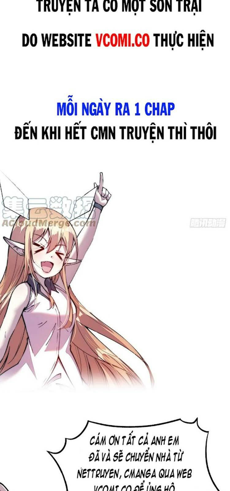 ta có một sơn trại chapter 229 27