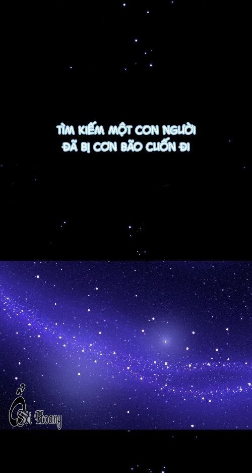 chòm sao trở về từ địa ngục chapter 4 29