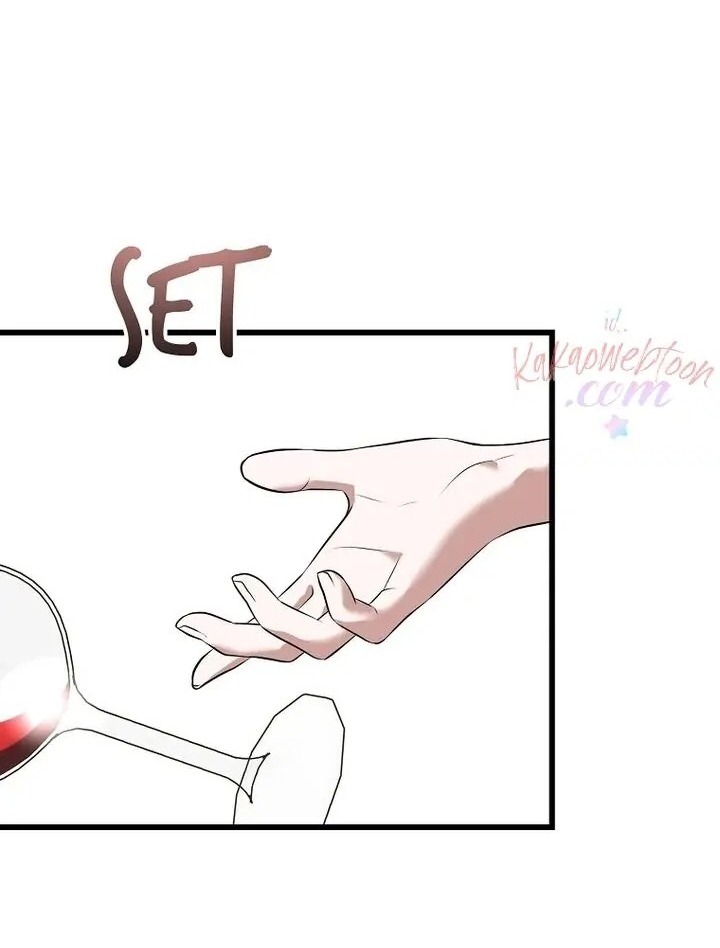 anh trai nguy hiểm của tôi chapter 86 77