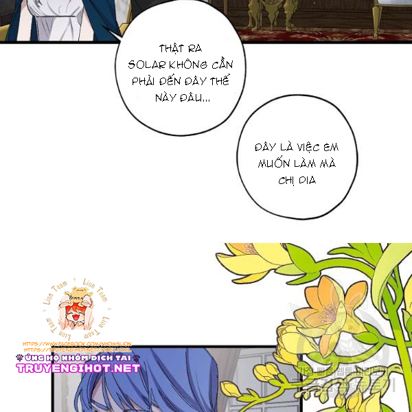 mối tình đầu của bạo chúa chapter 75 69