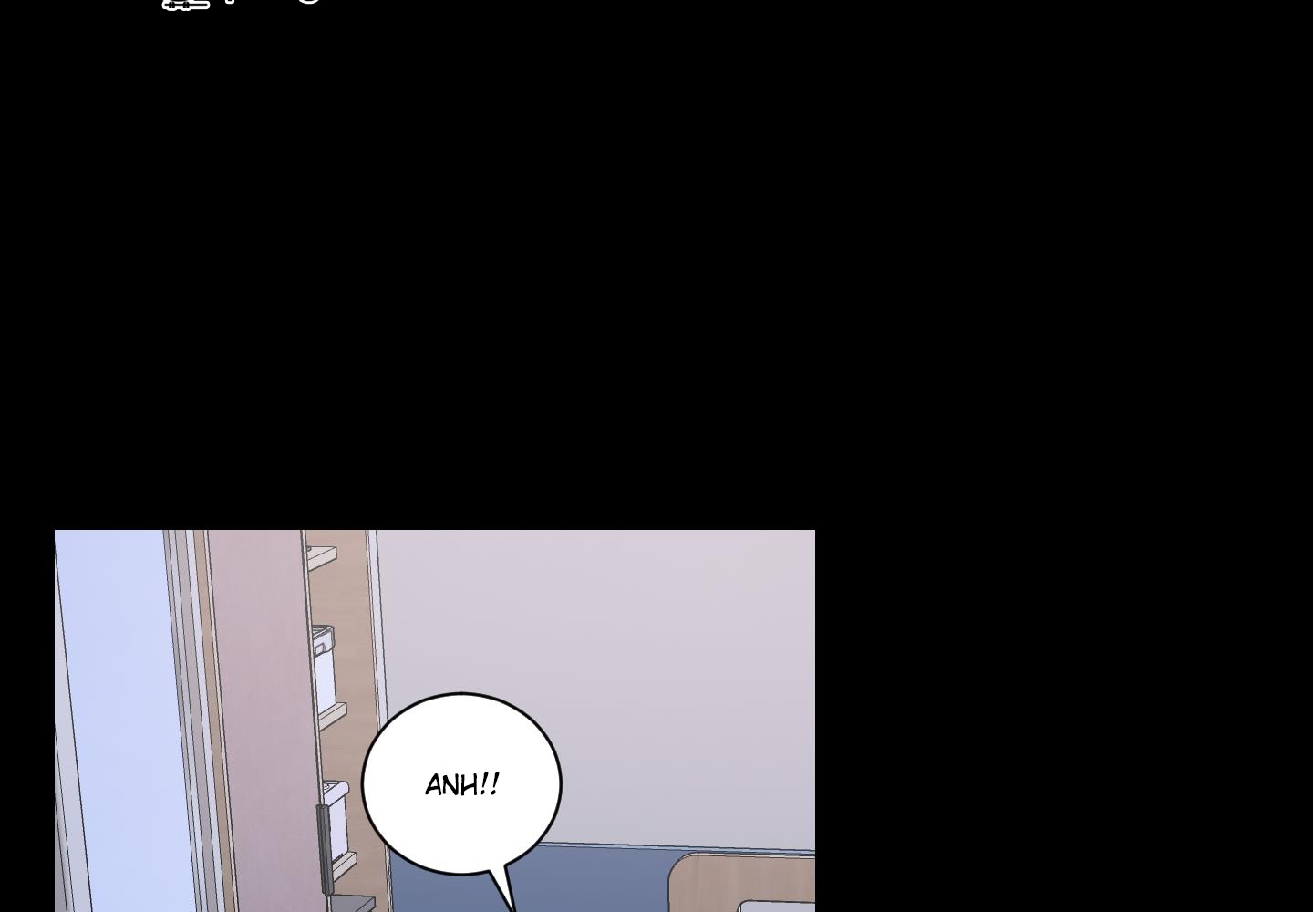 chốn riêng tư chapter 45 54