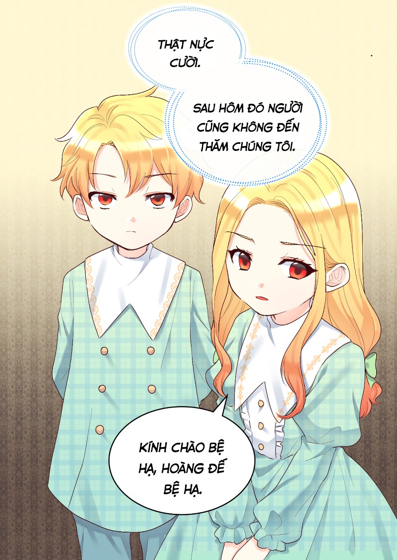 song sinh trọng sinh chapter 38 31