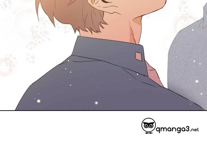 guide cấp b chapter 34 53