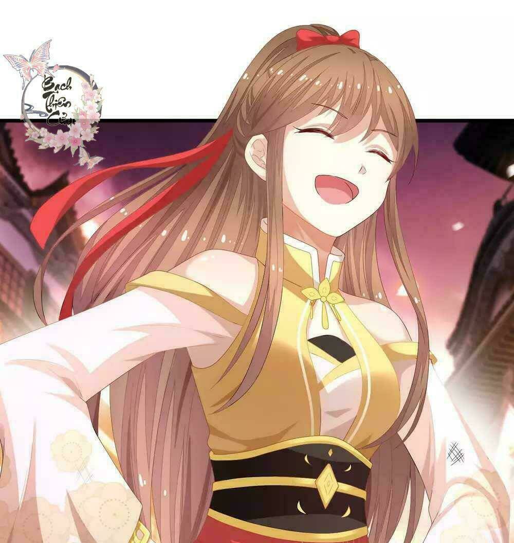 xuyên nhanh - hướng dẫn tự cứu của nữ phụ chapter 4 58