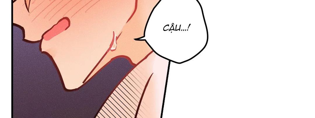 thang thanh âm chapter 41 27