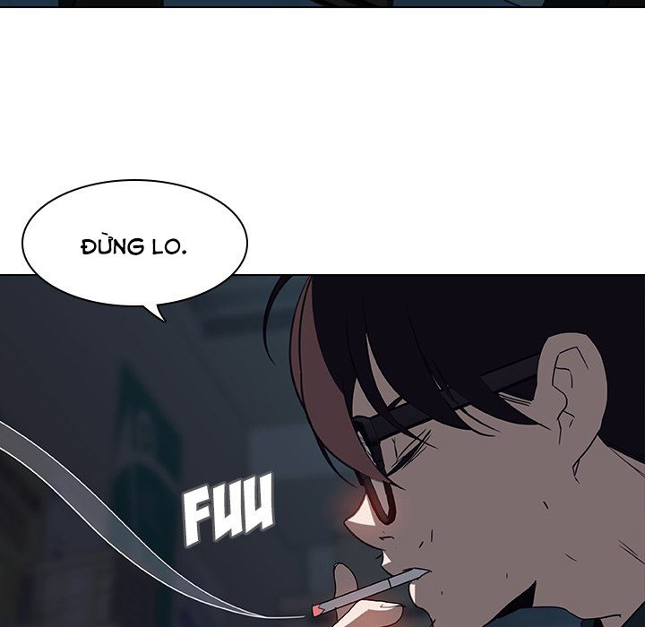 hoa tàn chapter 16 68