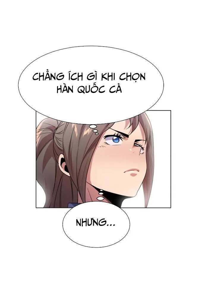 Góc Cao Khung Thành chapter 64 50