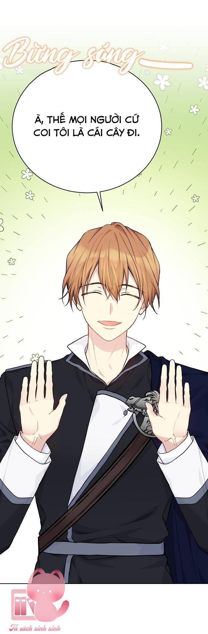 vương miện ngọc bích chapter 78 50