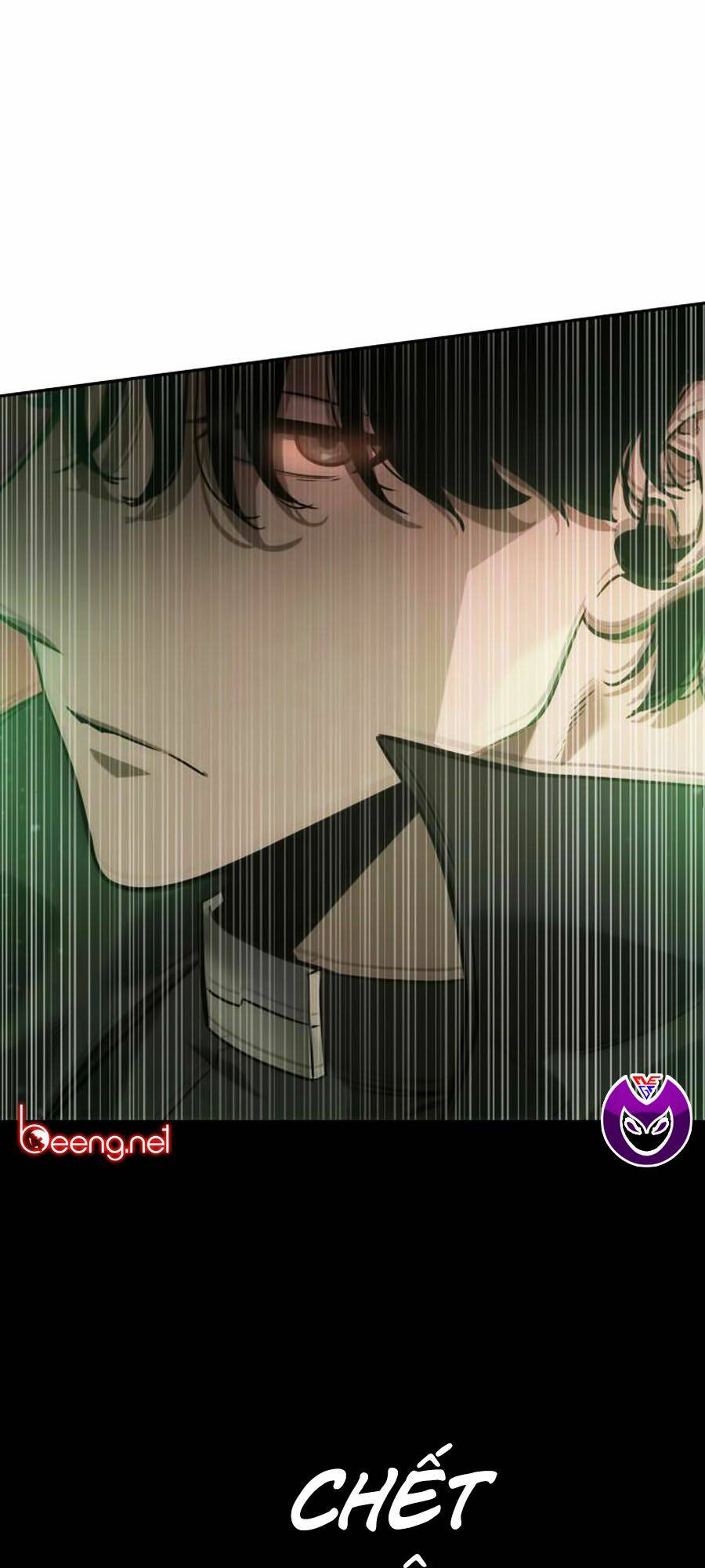 toàn trí độc giả - omniscient reader chapter 31 61